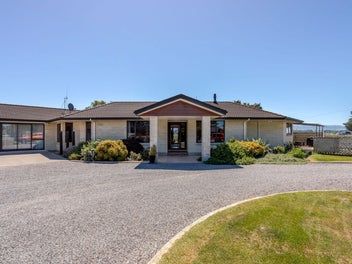 Image 1 of 46