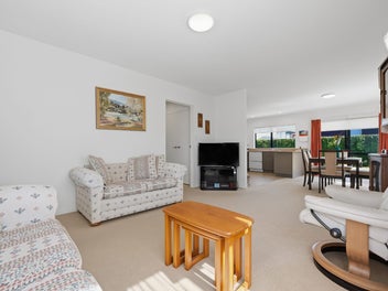 Downsize Without Compromise!