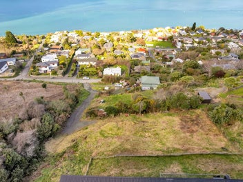 Services Connected, Build Ready!