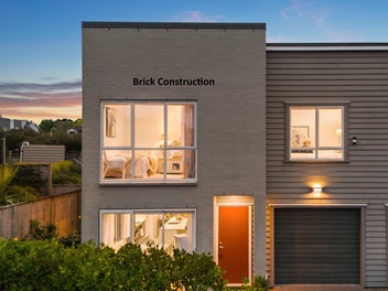 The bestest Xmas present ever