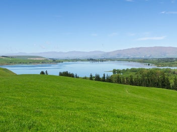 Awarima – The Peak of Lifestyle Living