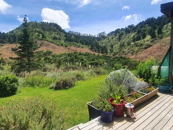 A Lifestyle That Grows With You!