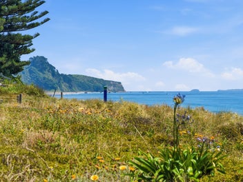 Rent One, Enjoy One, Invest for Tomorrow