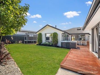 Packed With Features, Perfect for Families.