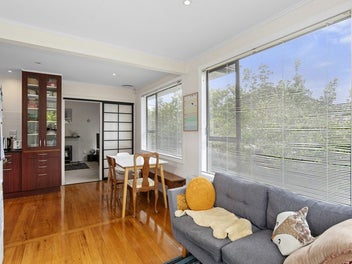 More than meets the eye