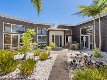 Luxury Resort-Style Living at an affordable price!