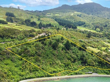 A Challenge with Rewards