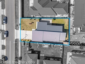 Surplus to Requirements - Auction!