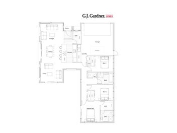 Where Luxury Meets Liveable in the Hamptons