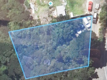 Deceased Estate, Must be Sold.