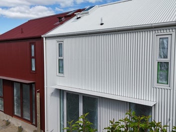 UNITS 3 & 4 SOLD - UNIT 2 SELLING NOW - ACT FAST!