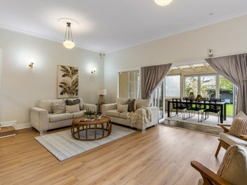 Quick Deadline Sale - Motivated Sellers