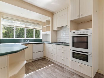 Endless Views, Endless Potential BEO $599,000