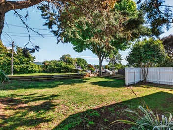 A Smart Start in a Solid Home