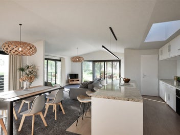 Your Dream Home Within Walking Distance To Mapua