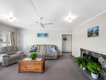 High-Potential Property in Premium Position