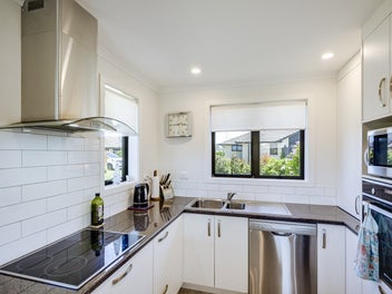 Your Frimley Lifestyle