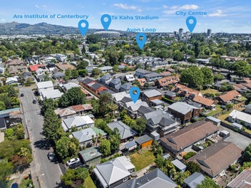 From Plans to Possession: New Home in March 2026