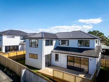 New Price – Serious Seller, Great Opportunity