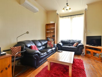 Move Fast… The Vendor is