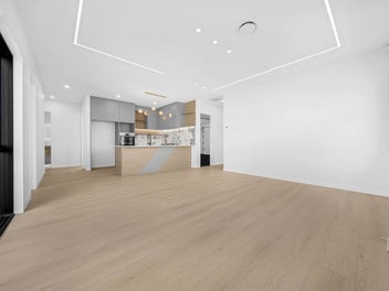 Welcome Home Where Every Day Feels Brand New