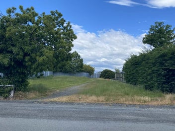 Secure your spot in popular Twizel