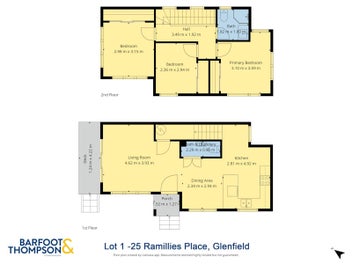 Unveiling Glenfield's Newest Premium Opportunity