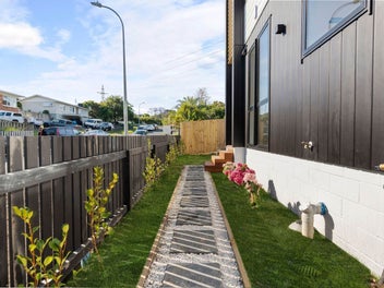 Unveiling Glenfield's Newest Premium Opportunity