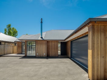 Massive $75K reduction – Must sell