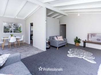 SMART BUYING, GREAT LOCATION