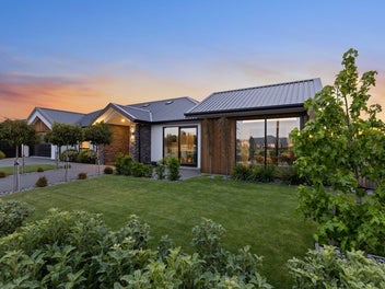 Lifestyle Excellence in the heart of Lincoln