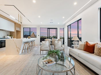 Affordable Home with Stunning Views