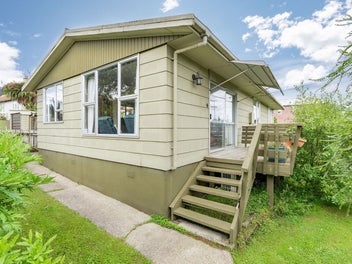 True Value For Money!