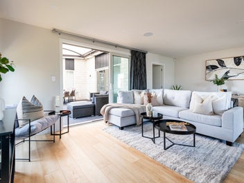 Much More Than You Expect!