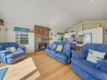 Reeled In Yet? This One’s a Catch