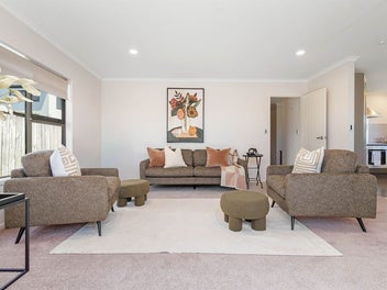 Smart Modern Super Value