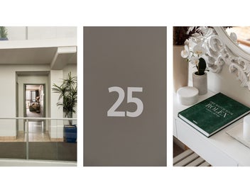 Downtown Ease, Coastal Energy