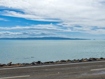 Coastal living on the beautiful Thames Coast
