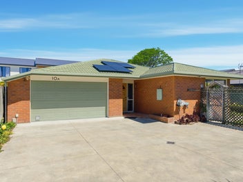 Priced To Sell! Don't let this one get away.