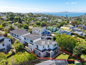 Brand New / Standalone / Rangi Zone