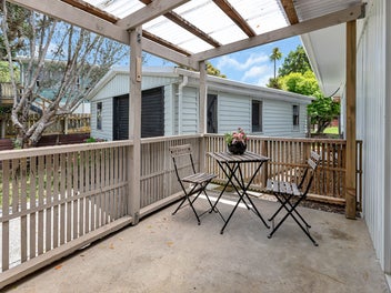 Smart Buying Here - Must Be Sold!