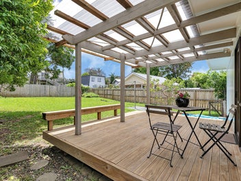 Smart Buying Here - Must Be Sold!