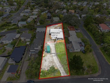 Absolute Gold - Watercare Approved