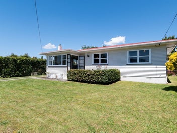 Smart Start or Investment