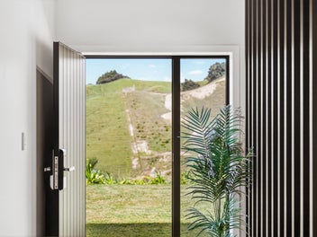 Your modern country escape - comfort & style