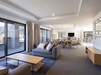 Indulge in the Extraordinary