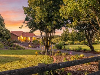 Motivated Vendor Relocating - Secure Under CV!