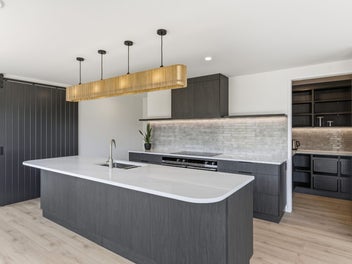 Uncompromised Quality!