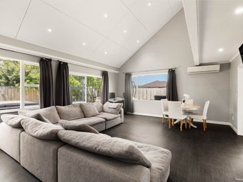 Fabulous First Home - Prime Location!