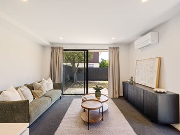 $40K Price Drop! Seriously Selling